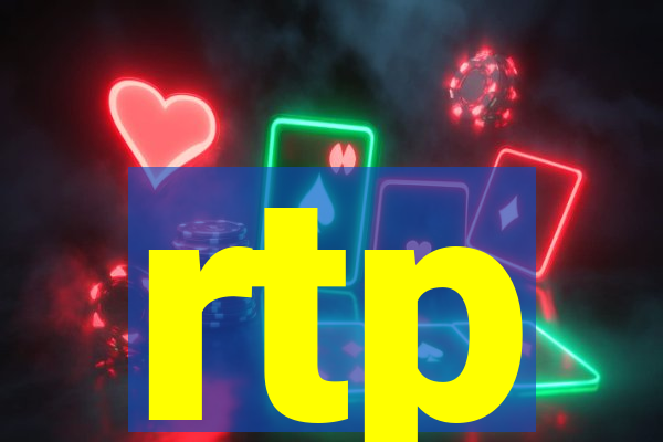 rtp-pg soft games
